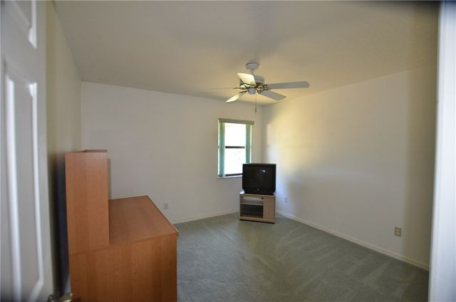 366 Joy Haven Drive, Sebastian, FL 32958