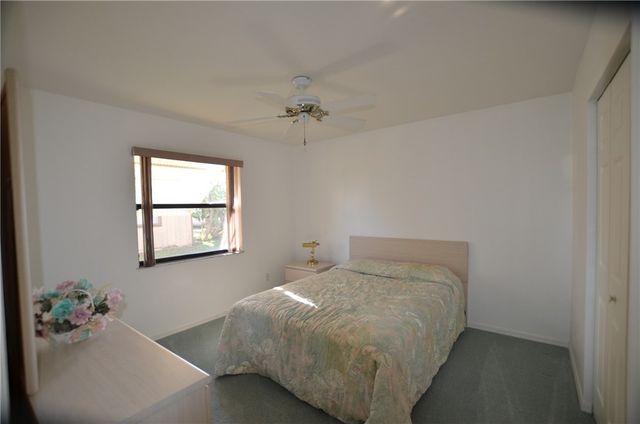 366 Joy Haven Drive, Sebastian, FL 32958
