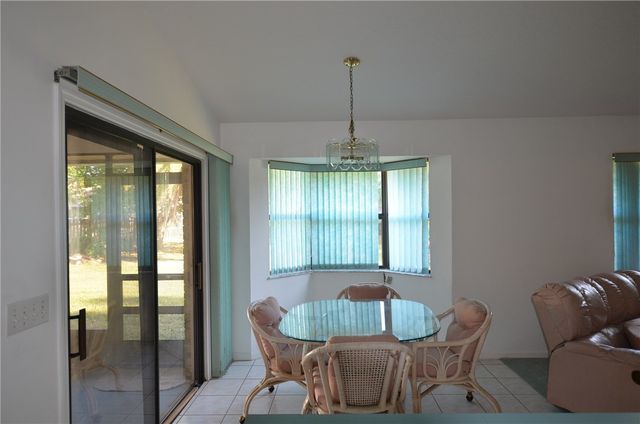 366 Joy Haven Drive, Sebastian, FL 32958