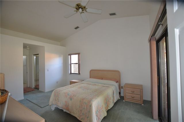 366 Joy Haven Drive, Sebastian, FL 32958
