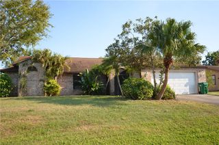 366 Joy Haven Drive, Sebastian, FL 32958