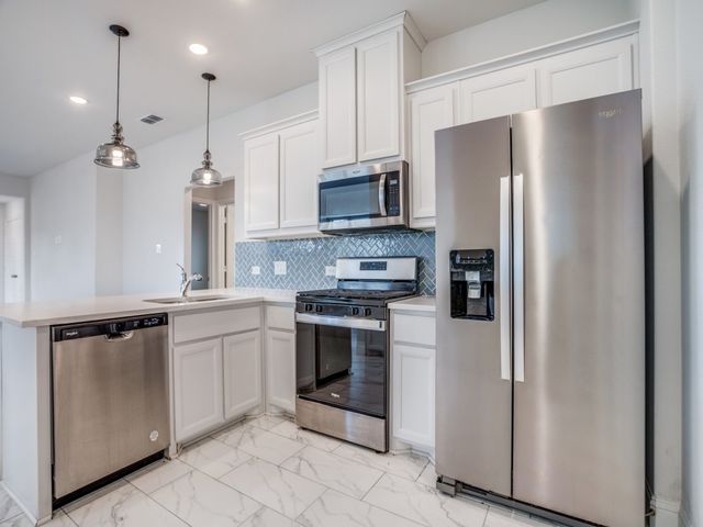 229 Town Park Avenue, Princeton, TX 75407