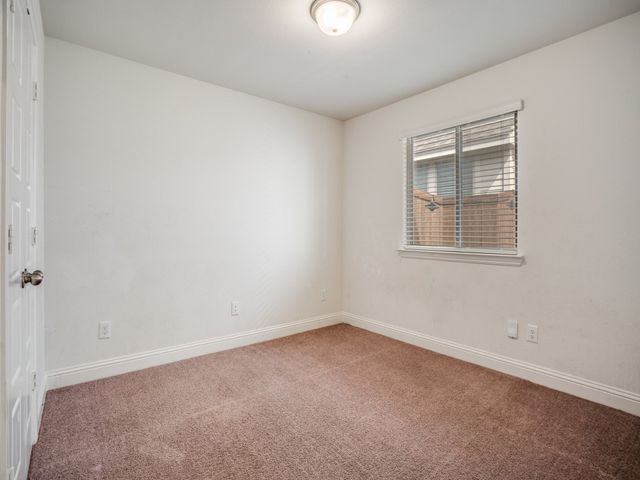 229 Town Park Avenue, Princeton, TX 75407