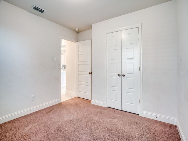 229 Town Park Avenue, Princeton, TX 75407