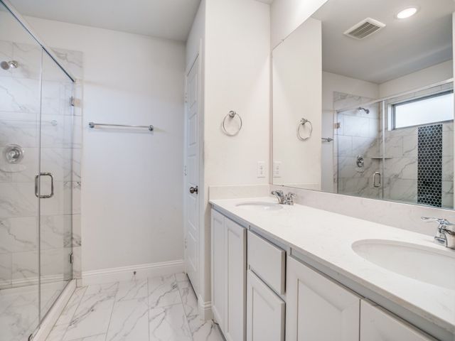 229 Town Park Avenue, Princeton, TX 75407