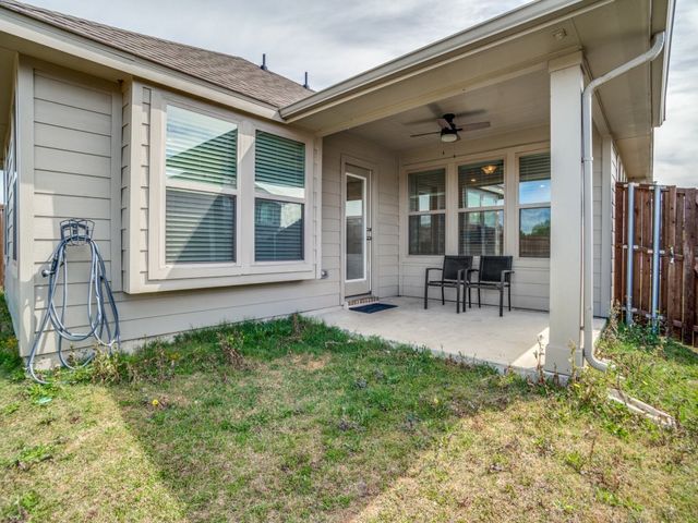 229 Town Park Avenue, Princeton, TX 75407