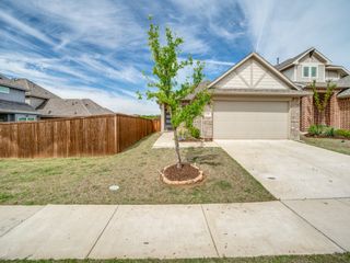 229 Town Park Avenue, Princeton, TX 75407