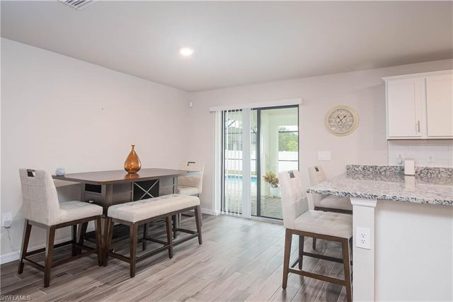 3103 NW 16th PL, Cape Coral, FL 33993