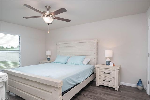 3103 NW 16th PL, Cape Coral, FL 33993