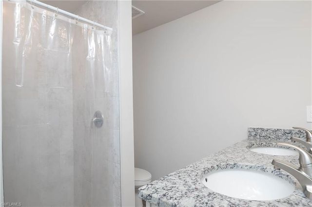 3103 NW 16th PL, Cape Coral, FL 33993