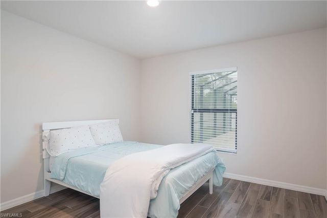 3103 NW 16th PL, Cape Coral, FL 33993