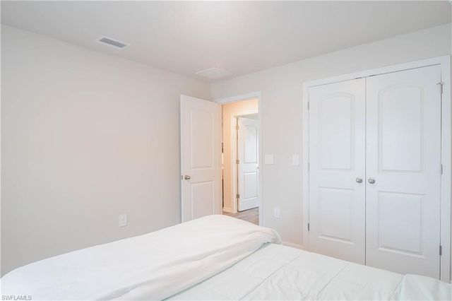 3103 NW 16th PL, Cape Coral, FL 33993