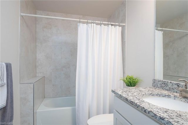 3103 NW 16th PL, Cape Coral, FL 33993