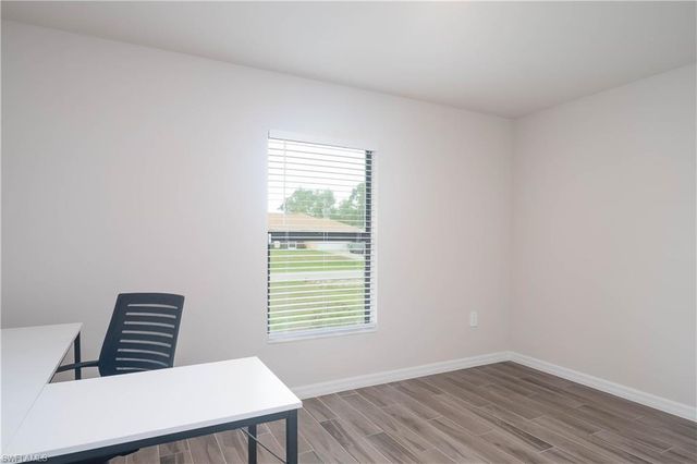 3103 NW 16th PL, Cape Coral, FL 33993
