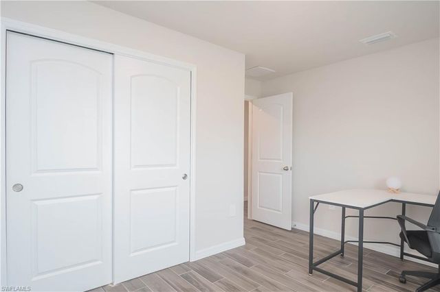3103 NW 16th PL, Cape Coral, FL 33993