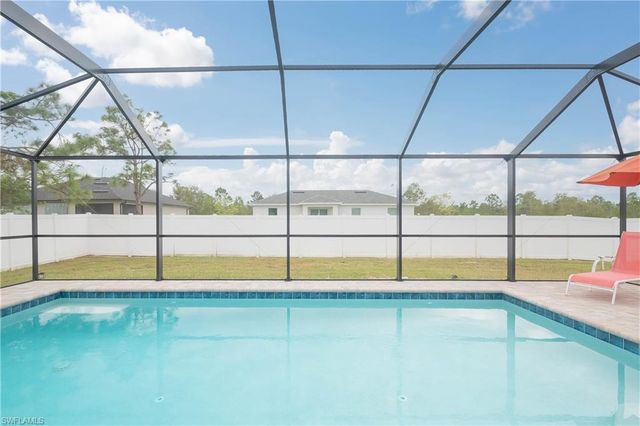 3103 NW 16th PL, Cape Coral, FL 33993