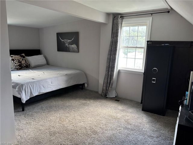 1105 Maryview AVE, Chesapeake, VA 23324