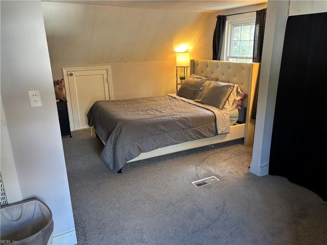 1105 Maryview AVE, Chesapeake, VA 23324