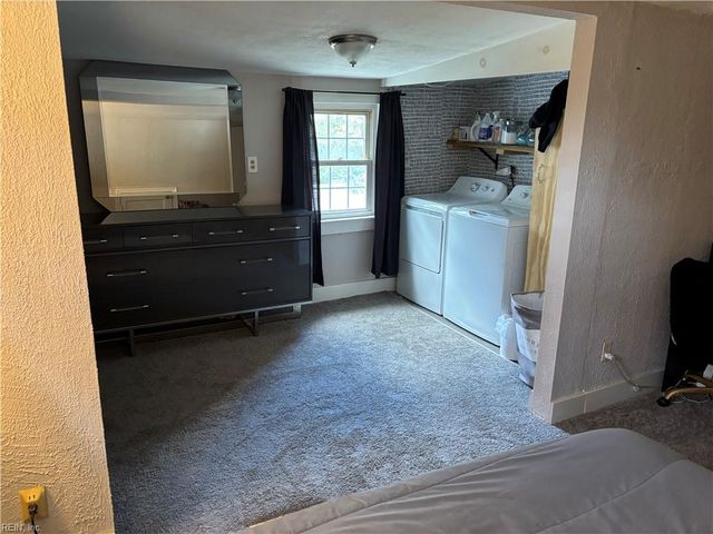 1105 Maryview AVE, Chesapeake, VA 23324