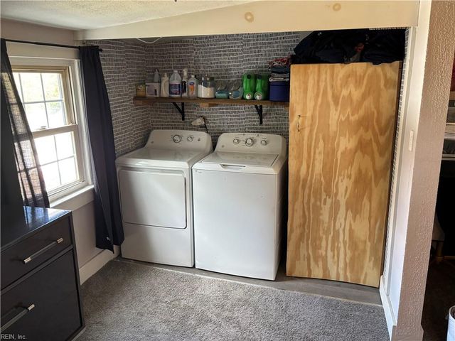 1105 Maryview AVE, Chesapeake, VA 23324