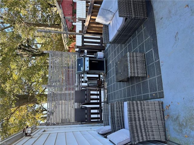 1105 Maryview AVE, Chesapeake, VA 23324