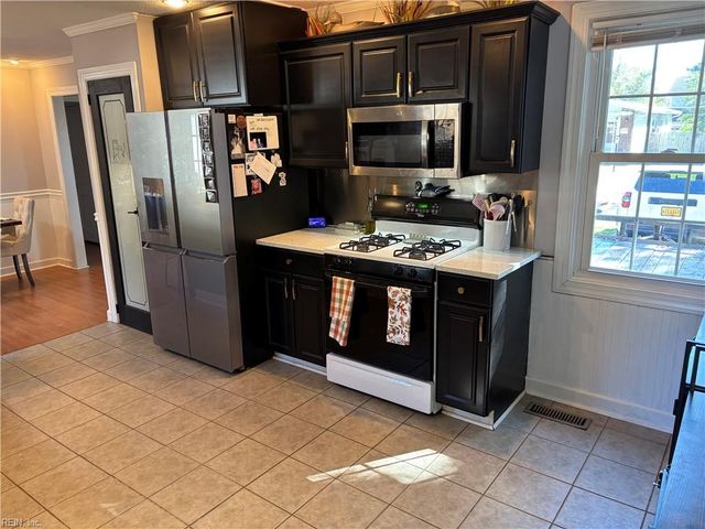 1105 Maryview AVE, Chesapeake, VA 23324