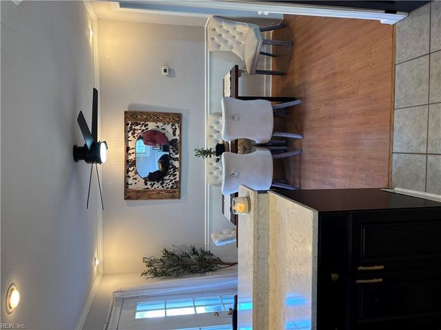 1105 Maryview AVE, Chesapeake, VA 23324