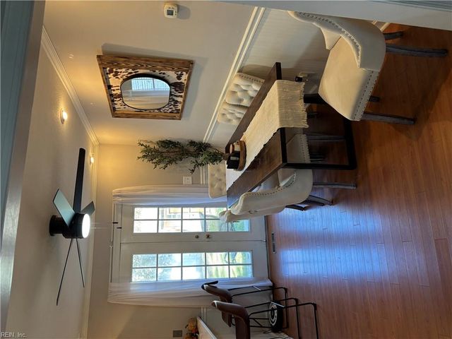 1105 Maryview AVE, Chesapeake, VA 23324