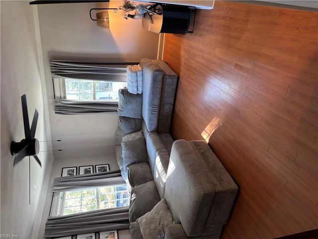 1105 Maryview AVE, Chesapeake, VA 23324
