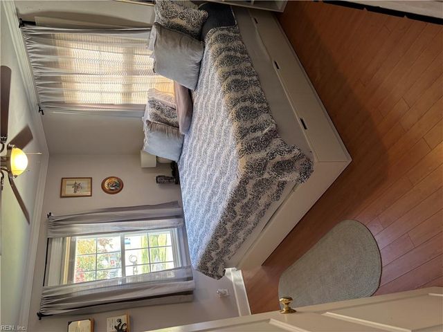 1105 Maryview AVE, Chesapeake, VA 23324