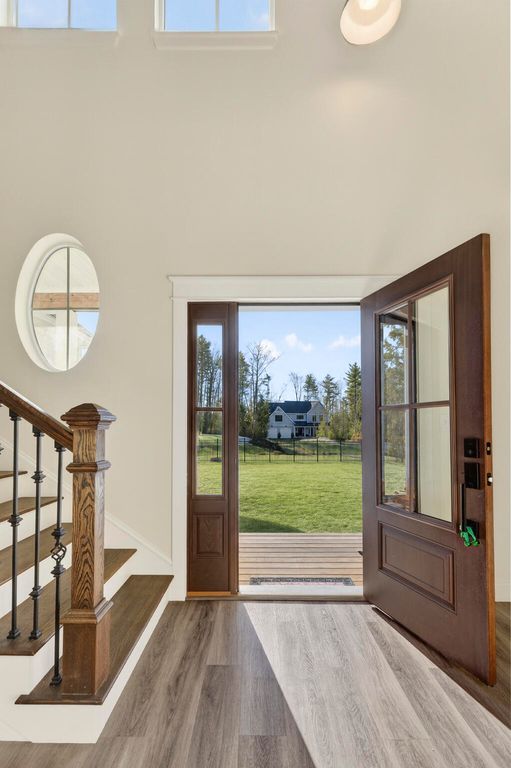32 Pennywhistle Drive, Windham, ME 04062 — photo 3