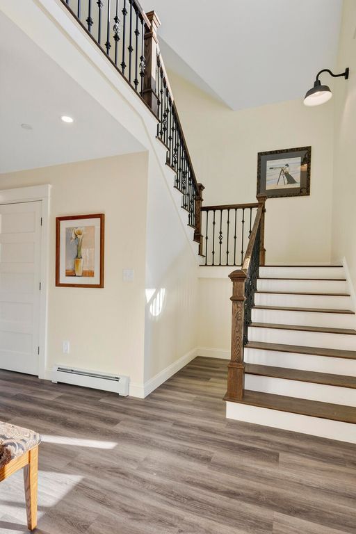 32 Pennywhistle Drive, Windham, ME 04062 — photo 5