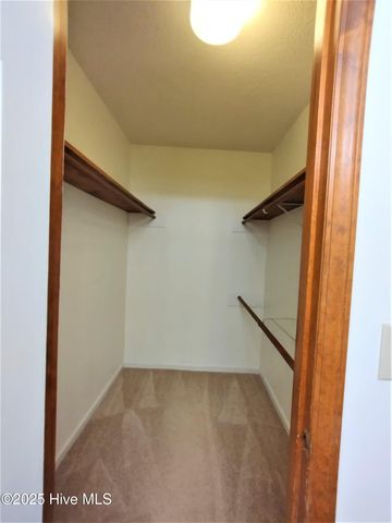 509 Mill Street, Simpson, NC 27879