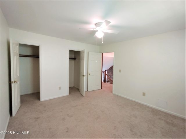 509 Mill Street, Simpson, NC 27879
