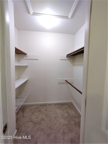 509 Mill Street, Simpson, NC 27879