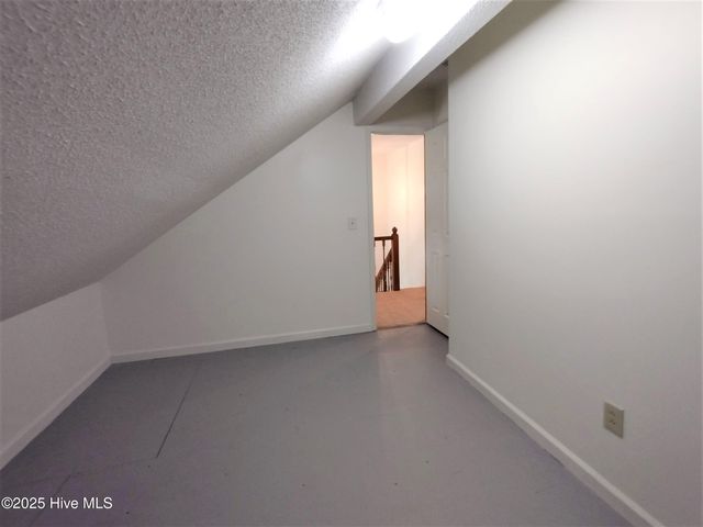 509 Mill Street, Simpson, NC 27879