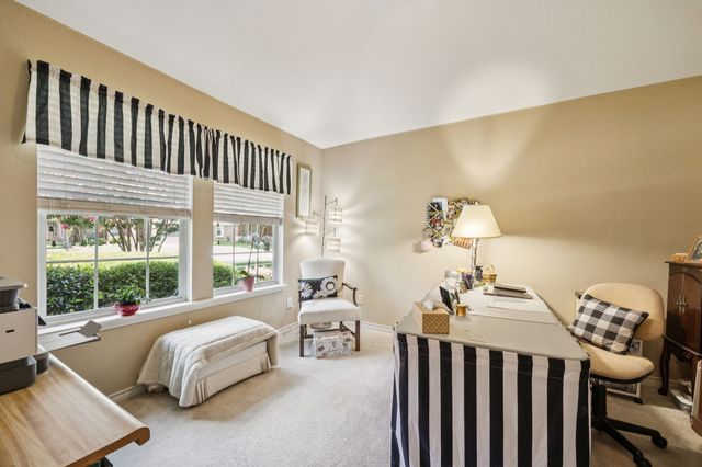 8665 Marion Drive, Frisco, TX 75036