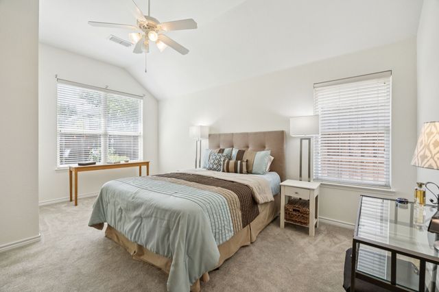 8665 Marion Drive, Frisco, TX 75036