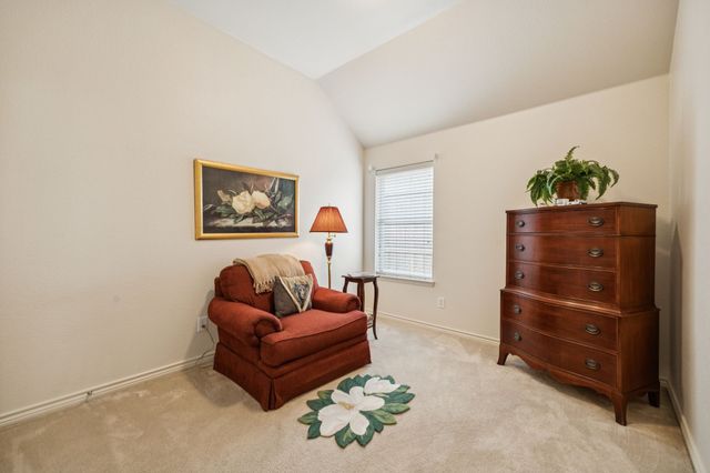 8665 Marion Drive, Frisco, TX 75036