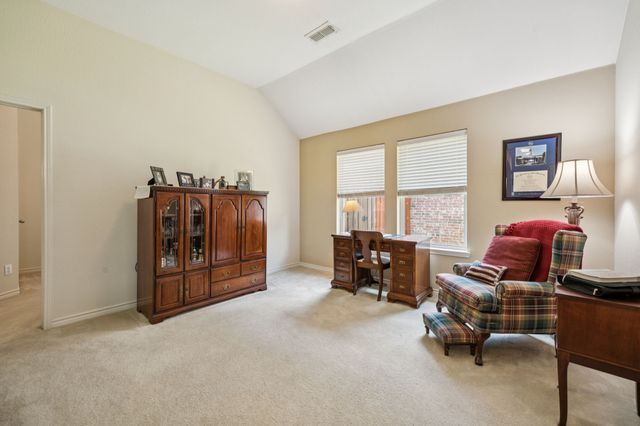 8665 Marion Drive, Frisco, TX 75036