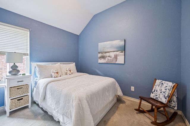 8665 Marion Drive, Frisco, TX 75036