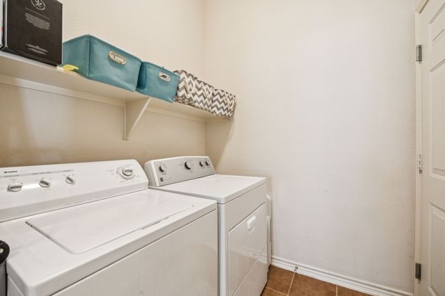 8665 Marion Drive, Frisco, TX 75036