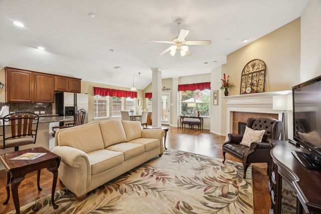 8665 Marion Drive, Frisco, TX 75036