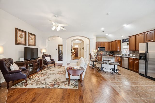 8665 Marion Drive, Frisco, TX 75036