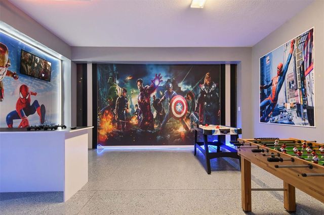 294 MARCELLO BOULEVARD, Kissimmee, FL 34746