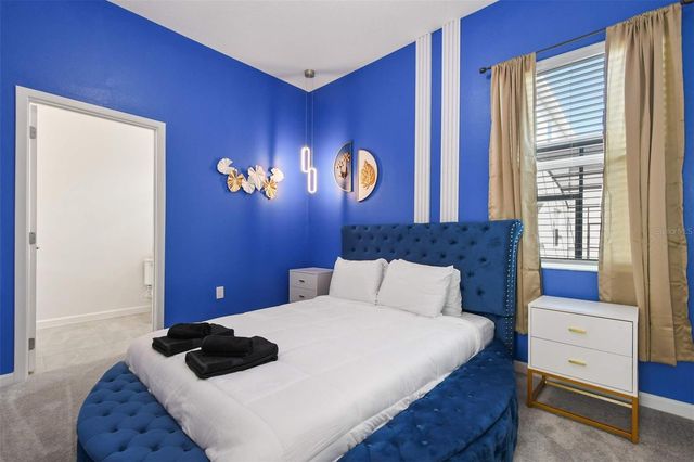 294 MARCELLO BOULEVARD, Kissimmee, FL 34746