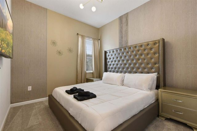 294 MARCELLO BOULEVARD, Kissimmee, FL 34746