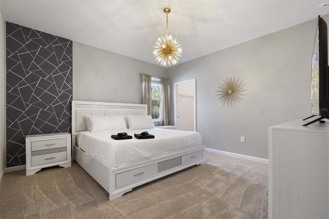 294 MARCELLO BOULEVARD, Kissimmee, FL 34746