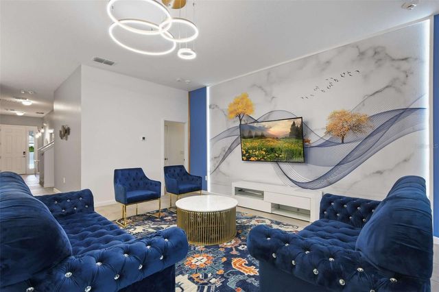 294 MARCELLO BOULEVARD, Kissimmee, FL 34746