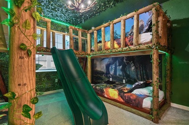 294 MARCELLO BOULEVARD, Kissimmee, FL 34746